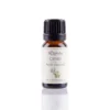 Aceite cipres Bio Labiatae 12 ml