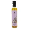 Aceite condimentado con Ajo La Chinata 250 ml