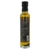 Aceite condimentado con Boletus Edulis La Chinata 250 ml