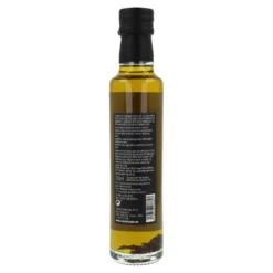 Aceite condimentado con Boletus Edulis La Chinata 250 ml