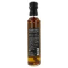 Aceite condimentado con Guindilla La Chinata 250 ml