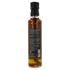 Aceite condimentado con Guindilla La Chinata 250 ml