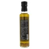 Aceite condimentado con Limón La Chinata 250 ml