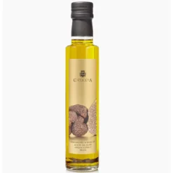 Aceite condimentado con Trufa La Chinata 250 ml