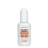 Aceite Corporal Anticelulítico Peperoncino Biofficina Toscana 50ml