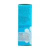 Aceite Corporal con Vitamina E Really Good Fushi 50ml