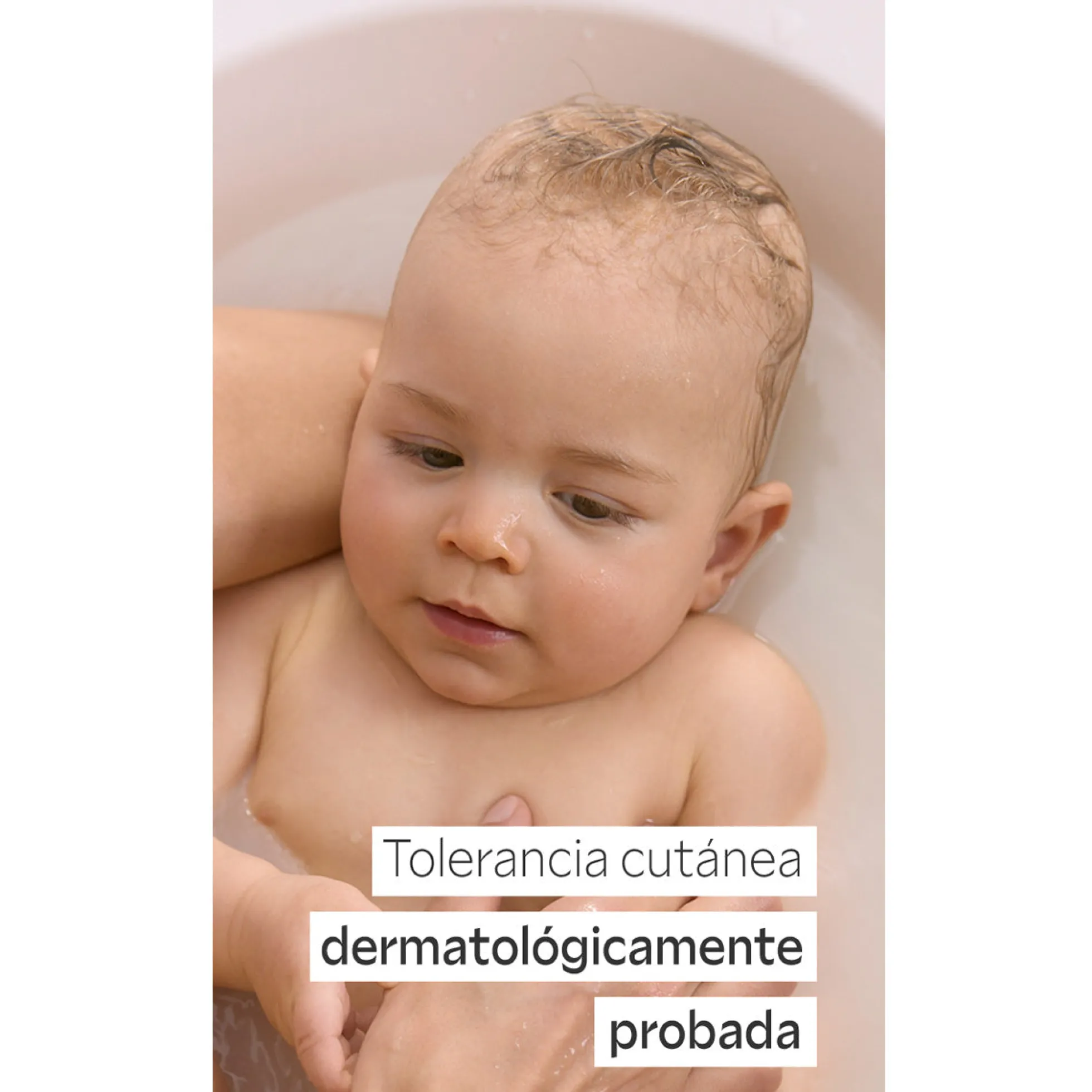 Aceite Corporal de Caléndula para Bebé Weleda, 200ml