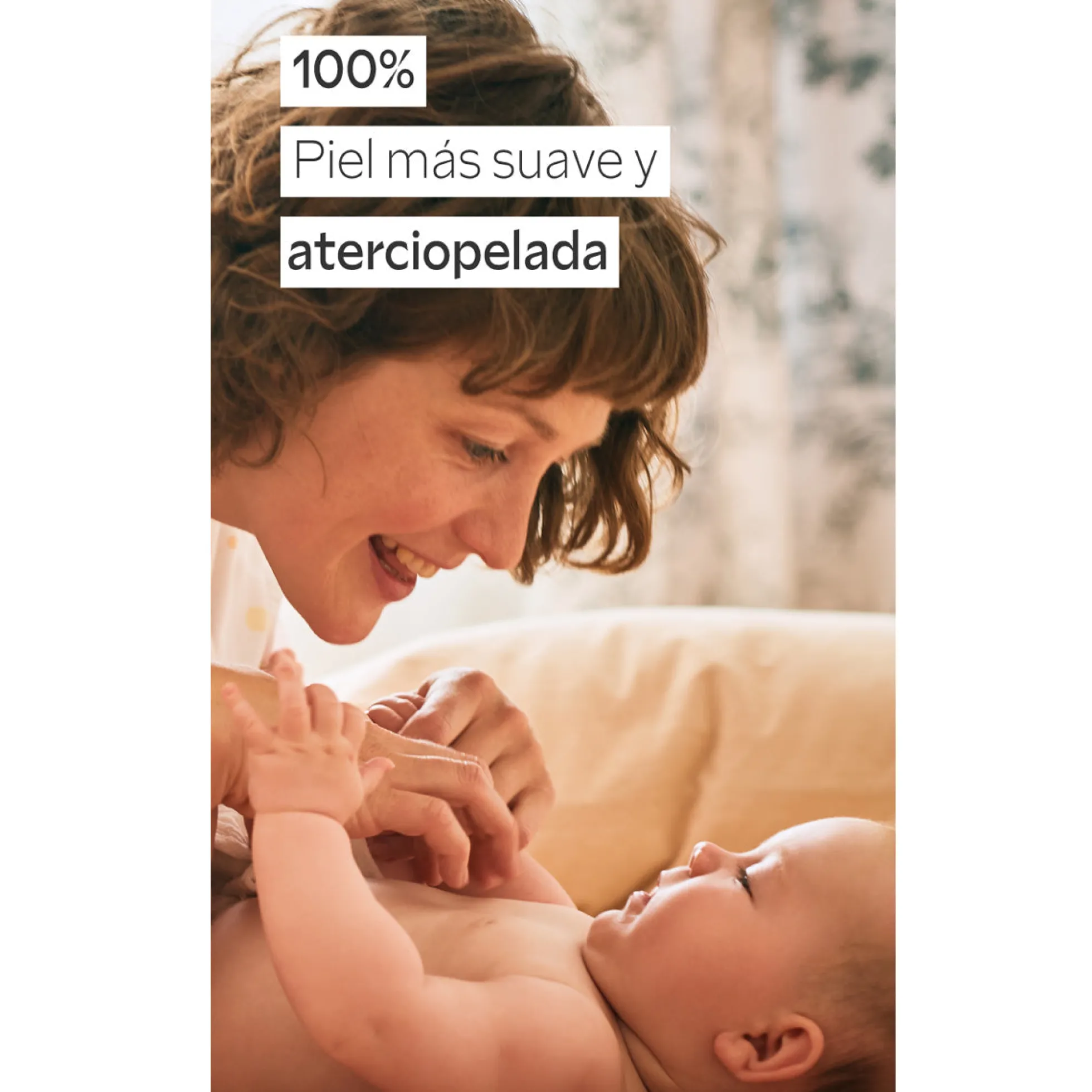 Aceite Corporal de Caléndula para Bebé Weleda, 200ml