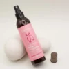 Aceite Corporal de Rosa Mosqueta Labnatur 200 ml | Regeneración y Elasticidad | Estrías, Manchas y Cicatrices | Vegano