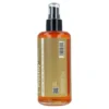 Aceite Corporal Golden Radiance Freshly 200ml