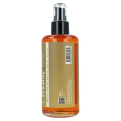 Aceite Corporal Golden Radiance Freshly 200ml