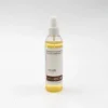 Aceite Corporal Pieles Sensibles 200ml Nieto Eco