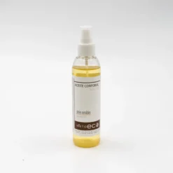 Aceite Corporal Pieles Sensibles 200ml Nieto Eco
