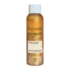 Aceite corporal sublimador 100 Acorelle 100 ml