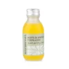 Aceite de afeitado Matarrania 60ml