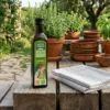 Aceite de Aguacate Bio NaturGreen 250 ml