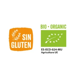 Aceite de Aguacate Bio NaturGreen 250 ml