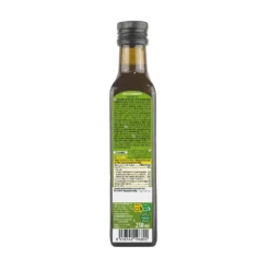 Aceite de Aguacate Bio NaturGreen 250 ml