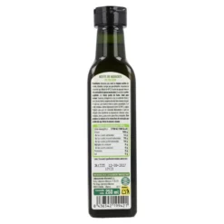 Aceite de Aguacate envase PET NaturGreen 250 ml