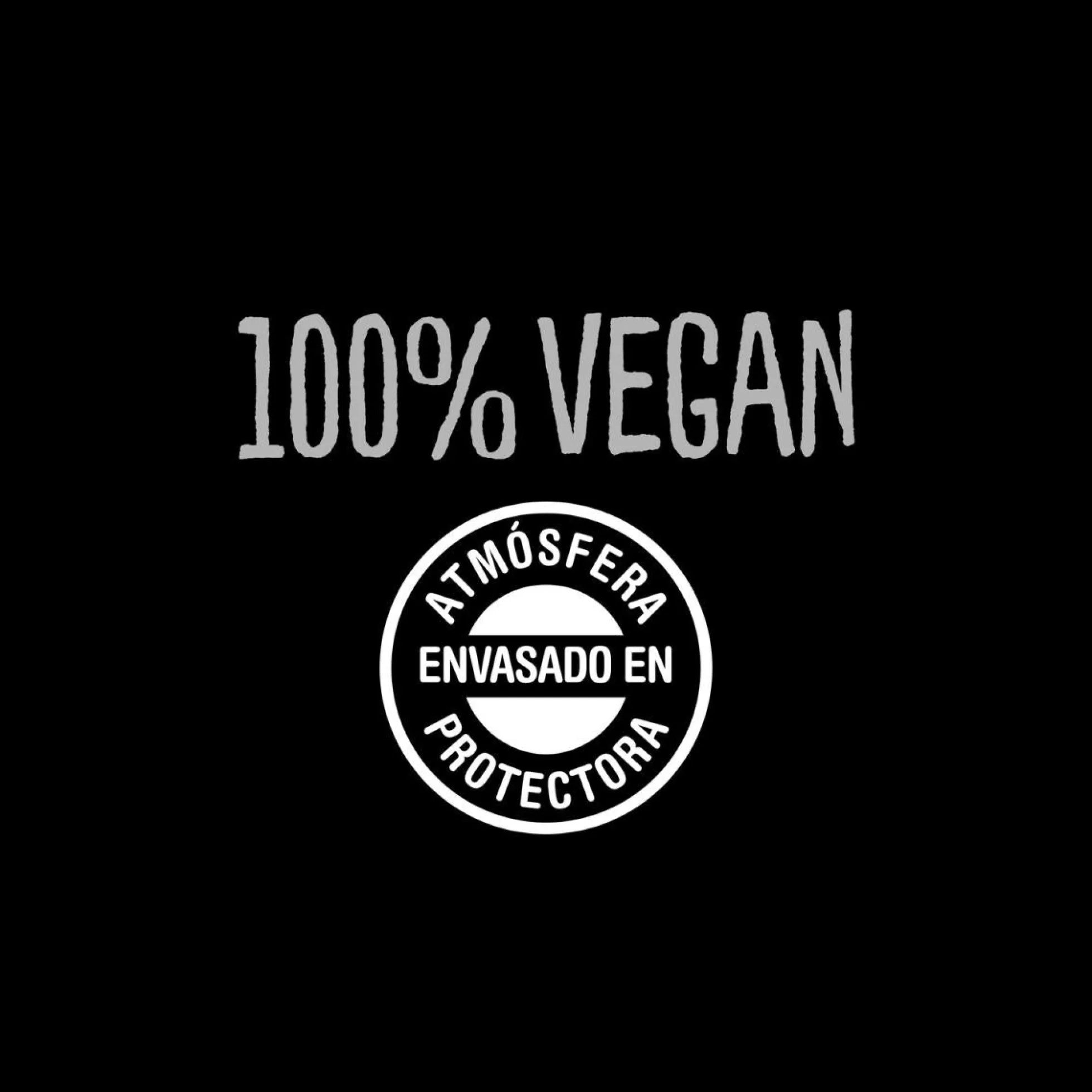 Aceite de Aguacate NaturGreen 250 ml