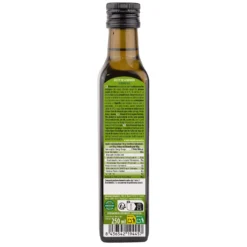 Aceite de Almendra Bio NaturGreen 250 ml