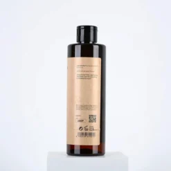 Aceite de almendras dulces 100% puro Arganour 250ml
