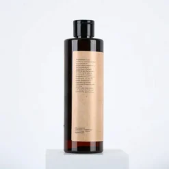 Aceite de almendras dulces 100% puro Arganour 250ml