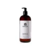 Aceite De Almendras 500 Ml Maktuk Cosmetic