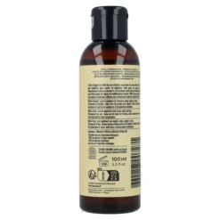 Aceite de argán ECO Avril 100 ml