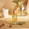 Aceite De Argán Eco 100% Puro Fleurance Nature 50ml
