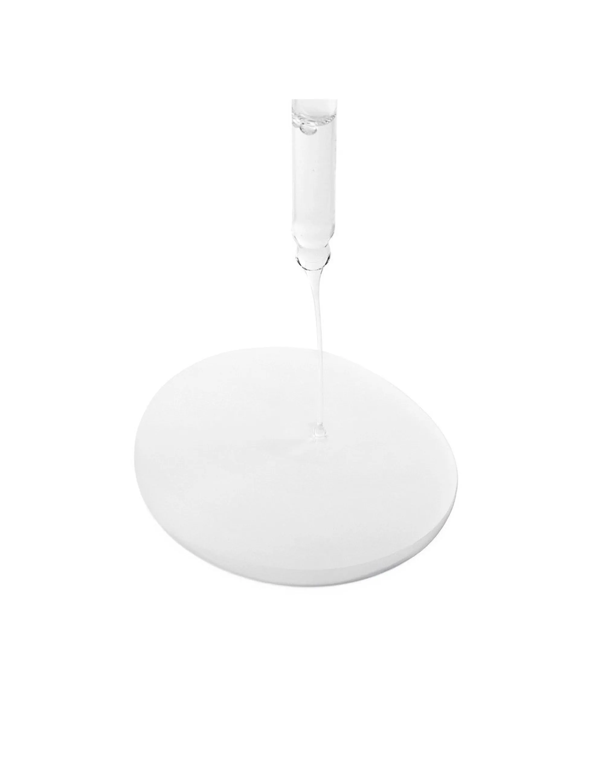 Aceite De Argán 30 Ml Maktuk Cosmetic