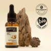 Aceite de Argán 100% Puro Labnatur Bio 30 ml | Nutrición y Antioxidantes | Rostro, Cuerpo, Cabello y Uñas | Vegano