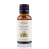 Aceite De Avellana Bio Labiatae 30 ml