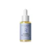 Aceite De Bakuchiol Retinol Alternative