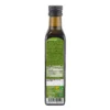 Aceite de Cañamo Bio, NaturGreen 250 ml
