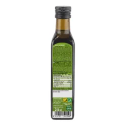 Aceite de Cañamo Bio, NaturGreen 250 ml