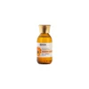 Aceite De Calendula 125 ml Mondeconatur