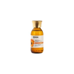 Aceite De Calendula 125 ml Mondeconatur
