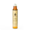Aceite De Camelia Bio Roll-on