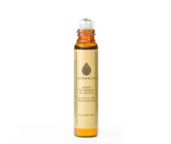 Aceite De Camelia Bio Roll-on