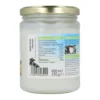Aceite de coco BIO Dr. Goerg 400ml