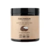 Aceite de coco BIO 100% puro Arganour 250ml