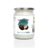 Aceite De Coco Ecológico Myconatur 500g