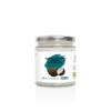 Aceite De Coco Ecológico Myconatur 200g