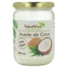 Aceite de coco ECO Salud Viva 500 g
