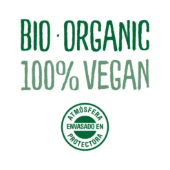 Aceite de Coco MCT Bio NaturGreen500 ml