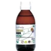Aceite de comino negro puro Eco Ayurveda, 200 Ml