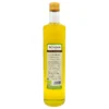 Aceite De Girasol Eco Bionsan 750ml