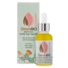 Aceite De Higo Chumbo