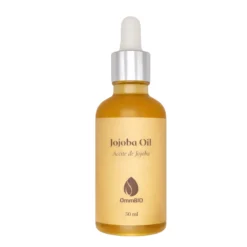 Aceite De Jojoba